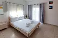 3 bedroom apartment 164 m² Peyia, Cyprus