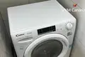 Квартира 2 спальни 100 м² Альтеа, Испания