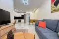 Apartamento 2 habitaciones 67 m² Torrevieja, Španjolska