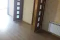 Appartement 2 chambres 1 147 m² Odessa, Ukraine