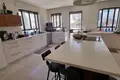 Вилла 5 комнат 300 м² Иерусалим, Израиль