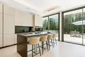 Dom 4 pokoi 646 m² Hiszpania, Hiszpania