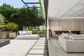 Haus 4 Schlafzimmer 519 m² Spanien, Spanien
