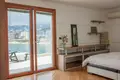 Wohnung 3 Schlafzimmer 180 m² Rafailovici, Montenegro