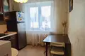 Appartement 2 chambres 54 m² Kaliningrad, Russie