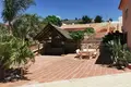 Casa 6 habitaciones 573 m² Mijas, Španjolska