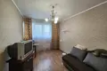 Appartement 2 chambres 46 m² Kipen, Russie