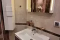 Wohnung 3 zimmer 130 m² Sweti Wlas, Bulgarien