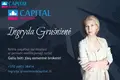 Дом 110 м² Паланга, Литва