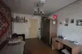 Mieszkanie 3 pokoi 66 m² Baranowicze, Białoruś