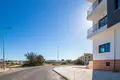 Квартира 2 спальни 109 м² Quelfes, Португалия