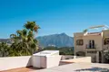 Wohnung 2 Schlafzimmer 126 m² Benahavis, Spanien
