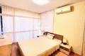 Mieszkanie 3 pokoi 106 m² Nesebyr, Bułgaria