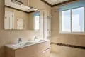 Haus 4 Schlafzimmer 182 m² Spanien, Spanien