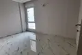 2 bedroom apartment 95 m² Oba, Turkey
