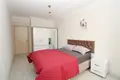 Mieszkanie 3 pokoi 90 m², Turcja