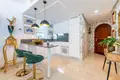 Apartamento 1 habitacion 93 m² Dos Hermanas, Španjolska