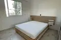 Wohnung 2 Schlafzimmer 79 m² Paphos, Zypern