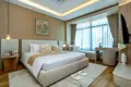 4-Zimmer-Villa 388 m² Provinz Phuket, Thailand