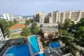 Apartamento 2 habitaciones 98 m² Nesebar, Bulgaria