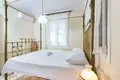 Ferienhaus 4 zimmer 140 m² Kalyvia, Griechenland