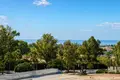 Appartement 3 chambres 116 m² San Pedro Alcantara, Espagne