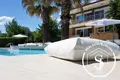 Villa de 6 chambres  Kriopigi, Grèce