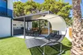 4 bedroom house 220 m² Opcina Medulin, Croatia