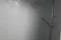 Apartamento 2 habitaciones 55 m² Odesa, Ucrania