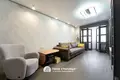 Apartamento 3 habitaciones 64 m² Minsk, Belarús