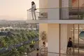Wohnung  Dubai, Vereinigte Arabische Emirate