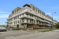 Mieszkanie 2 pokoi 36 m² Warszawa, Polska