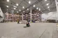 Коммерческое помещение 2 050 м² в Stopinu pagasts, Латвия