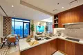 Apartamento 3 habitaciones 1 793 m² Dubái, Emiratos Árabes Unidos