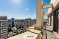 Квартира 3 комнаты 85 м² Минск, Беларусь