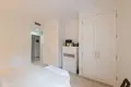 Wohnung 2 Schlafzimmer 133 m² Marbella, Spanien