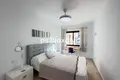 2 bedroom apartment 81 m² Manilva, Spain