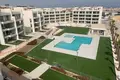 2 bedroom penthouse 200 m² Orihuela, Spain
