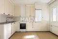 Apartamento 2 habitaciones 50 m² Kuopio sub region, Finlandia