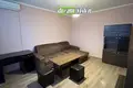 Apartamento 48 m² Sofía, Bulgaria