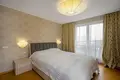 Квартира 3 комнаты 85 м² Минск, Беларусь