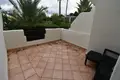Wohnung 2 Schlafzimmer 98 m² Estepona, Spanien
