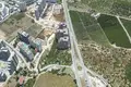 1 bedroom apartment 35 m² Mediterranean Region, Turkey