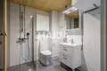 1 bedroom apartment 52 m² Pyhajoki, Finland