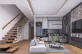 Квартира 2 комнаты 75 м² Girne Belediyesi, Северный Кипр