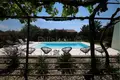 Villa 7 zimmer 600 m² Grad Zadar, Kroatien