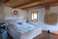 7 room house 138 m² Feldkirchen in Karnten, Austria