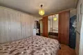 Квартира 2 комнаты 81 м² Аликанте, Испания