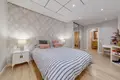 Квартира 4 комнаты 265 м² Торревьеха, Испания