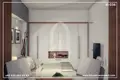 Квартира в новостройке Kadikoy Istanbul Apartments Project